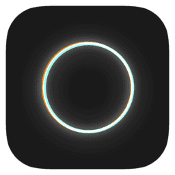 泼辣修图Polarr6.8.4