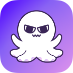 网易章鱼云手机1.2.23