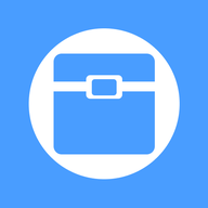 梦幻工具箱计算器1.3