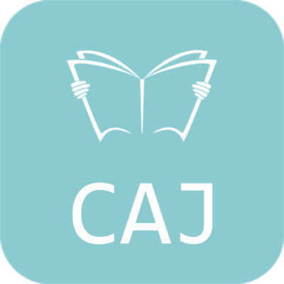 caj浏览器手机版1.4.0