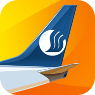 山航掌尚飞app4.32.8