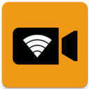 IPCamera摄像头28.7.5