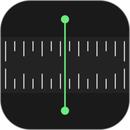 米尺测量工具2.1.0