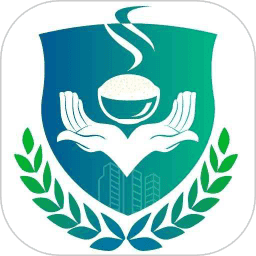 舌尖安全网app1.3.6