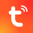 涂鸦智能安卓版6.3.0