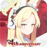 BlueArchi1.69.309377