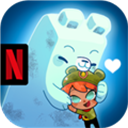 舒适森林中文版1.0.4