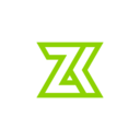 ZK悬浮助手2.8.7