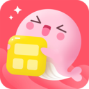 鲸鱼小组件免费版1.0.3.8