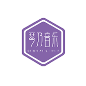 琴乃音乐1.0