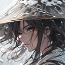 万念江湖手游0.2.38