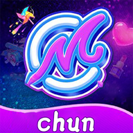 春梦壁纸1.1