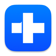 Dr.Fone数据恢复5.2.3.861
