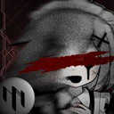 伯克利家的女仆重制版v1.2.3