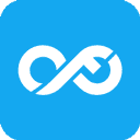 数科OFD文档处理3.5.05