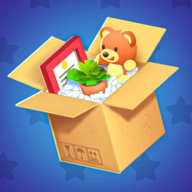 收拾我的房子1.1