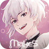 早安我的少年安卓版v1.14.2