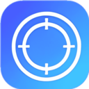 clevrsynopro准星辅助器v15.2