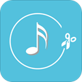 音乐剪辑助手app119