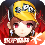 QQ飞车手游1.49.0.1078