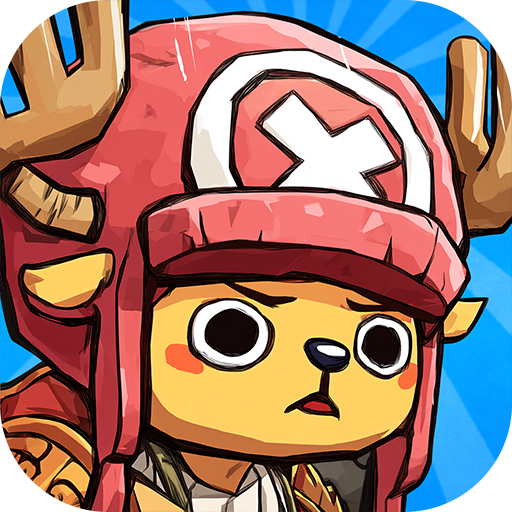 探险终章手游v1.1