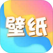 金沙壁纸app1.1