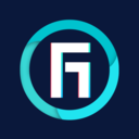 千循二手手机app2.5.3