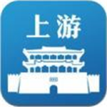 上游娱乐官网v9.0.6手机版