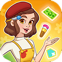 花儿爱消除破解版无限金币2.1.3