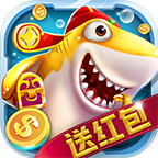 捕鱼大作战途游版v1.0.74