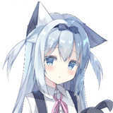 我的世界修仙整合包手机版隔壁老王