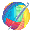 十字绣游戏2.11.9