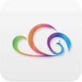 云南七彩云端5.1.0