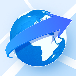 三维街景地图实景地图2.0