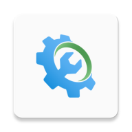 Steam++官网版2.8.3