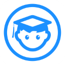 班级小管家2.9.5