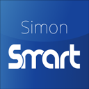 西蒙智享app1.4.1