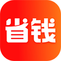 省钱快报app2.70.01