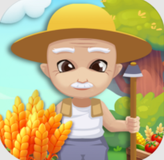 爱上看大米1.0.1