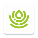 小沃云家App2.14.3
