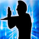 宇宙英雄卡片对战3.8.2.3