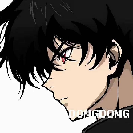 小毅连点科技版v小毅连点13.0（科技版）