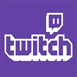 twitch官网版v26.7.0