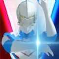 超级英雄变身模拟1.0