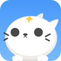 偷星猫安卓版2.4.6