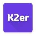 K2er0.2.121