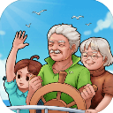 外婆的澎湖湾正版1.0.8