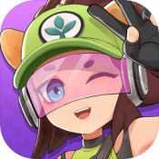 月相计划2.60205.60205