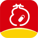 好医生药约约2.7.55