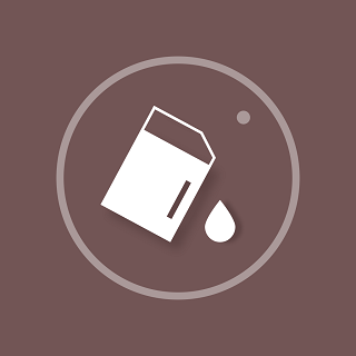 照片时光机会员版1.0.81